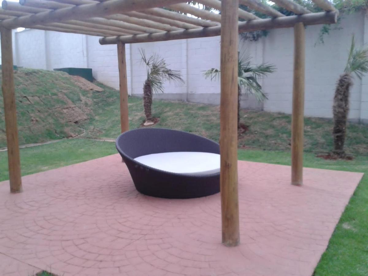 Apartament Ap Rose 2 Qt Gc -Goiania Unip Fasan Bc De Olhos Br 153 Zewnętrze zdjęcie
